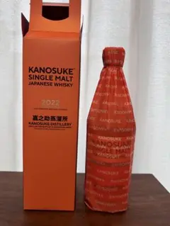 2025年最新】シングルモルト嘉之助2022の人気アイテム - メルカリ