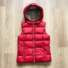 EDDIE BAUER ãšãã£ãŒããŠã¢ãŒ ã°ãŒã¹ããŠã³ãã¹ã