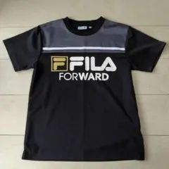 FILAキッズ150センチTシャツ