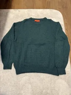 アーバンリサーチ ロッソ ニットセーター XL
