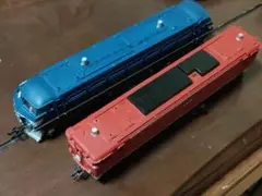 Item thumbnail for item 50c80a2a-e6db-438a-a12f-89f96d94d71c