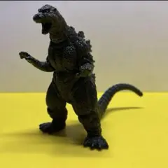 ハイパーゴジラ　全7種 Amazon | 食玩 ハイパーゴジラ2000 全7種フルコンプセット