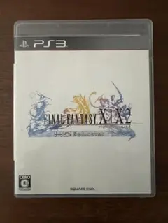 Item thumbnail for item 9966dcc3-0597-4eaf-a16d-737b3fad5012