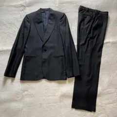 ✨極美品✨バレンシアガ タキシード セットアップ サイズ44