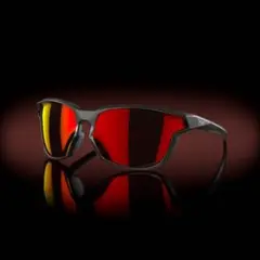 Item thumbnail for item 0a48b152-2337-45cf-a203-5c508df0b424