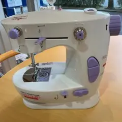 Item thumbnail for item e26b733b-e188-4122-a35c-7989cc7ac778