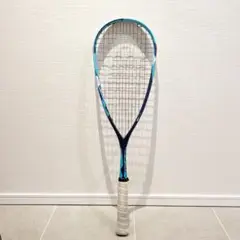 HEAD スカッシュラケット
