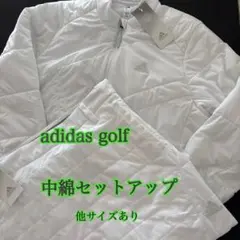 Item thumbnail for item c807f9b8-a5b7-4140-a412-ad572152d991