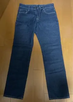 デニム　ウエスト62~70cm