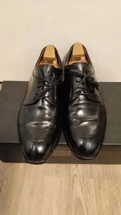 SCOTCH GRAIN スコッチグレイン Uチップ 25センチ