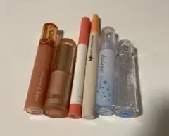 Item thumbnail for item f50077c8-36ae-4f2e-8c75-0f3a5d09431b