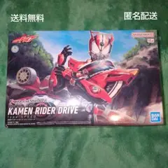 Item thumbnail for item 6d7b61c8-1c63-4985-bb05-e512dc436b15