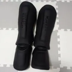 処分しますさん専用