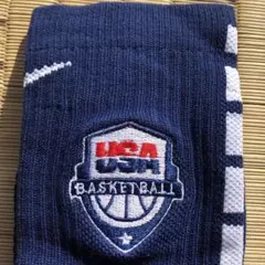 usa 25-29cm