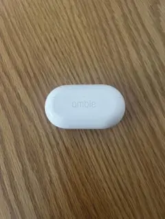 Item thumbnail for item f0194733-c8f1-4c55-9a72-8f2b9df69490