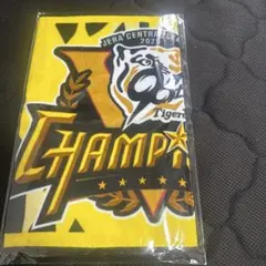 Item thumbnail for item 4c0a93d3-1e73-4c8c-8db3-7ebbfb6c04be