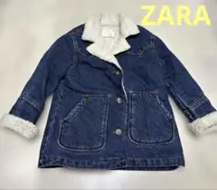 Item thumbnail for item 23d0990b-9a3a-47a6-913c-933b63d2bfb4