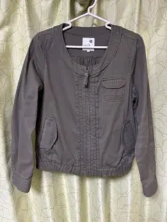 Item thumbnail for item 932ee306-10b9-4d79-9488-8c35f627a66b