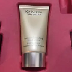 Item thumbnail for item f521fa8d-cd74-4e19-aa23-5013ef7b2db0