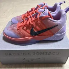 Item thumbnail for item 7f3e38b2-3927-47a1-bf44-ad3adf66d9d3