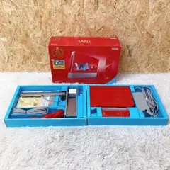 Item thumbnail for item 0fb68fd5-ac9b-48b1-ba0b-8e84815f81c8