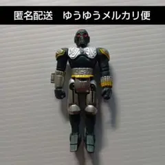 2025年最新】メタルダー ゴーストバンクの人気アイテム - メルカリ