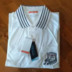 CASTELBAJAC スポーツシャツ サイズ50