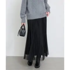 Item thumbnail for item c1ff4e60-2376-4372-b69a-c8c69595301b