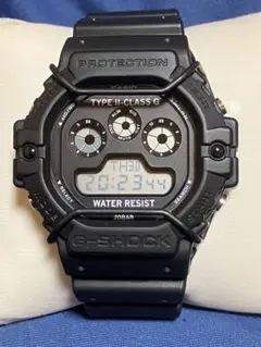 Item thumbnail for item acef74c1-3f59-44c1-b320-4577f6ff9f3a