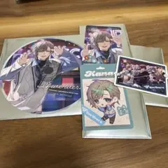 Item thumbnail for item 79843261-0d55-4715-9a6c-b17ff32108d2