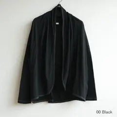 Item thumbnail for item 6a24d308-dc31-4d65-aeec-ce3c3ec2d913