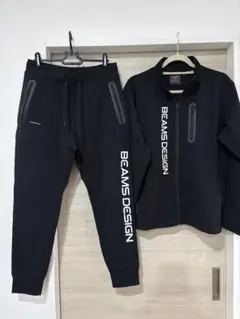 Item thumbnail for item 3ec526a3-e63a-46bb-a987-46eda98c3e32