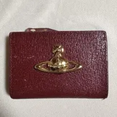 Item thumbnail for item e8efd7cf-4281-40c8-9faf-bb05101bf88f