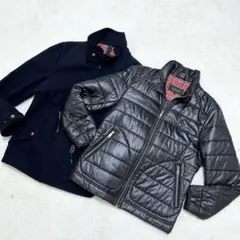 Item thumbnail for item 77ee73be-773f-4325-bd0d-d50621368c6b