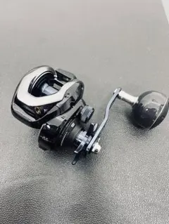 美品 シマノグラップラー30hg