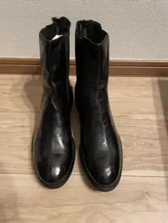 STURLINI journalstandardluxe サイドゴアブーツ