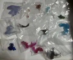 Item thumbnail for item db9ab4a7-678f-4106-b0b7-2f6994397956