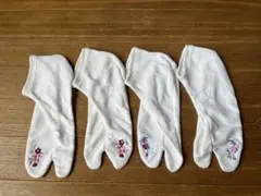 Item thumbnail for item cb7c702a-aedf-4124-94f7-0e598b7b8b41