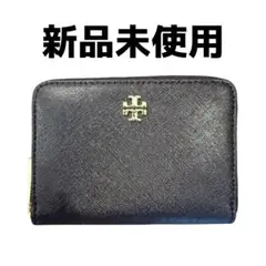 トリーバーチ Tory Burch コインケース 47391-0218