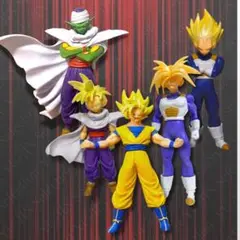 Item thumbnail for item 4fcce6b6-510c-4cfe-831b-7c5a184f10e4