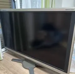 Item thumbnail for item 953c54b6-e885-4082-8525-c550428782d5