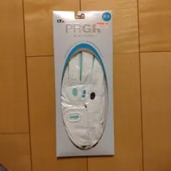 PRGR ゴルフグローブ　両手