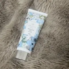 Item thumbnail for item d3ec045b-63fb-43ea-9e50-bc850c2e8562