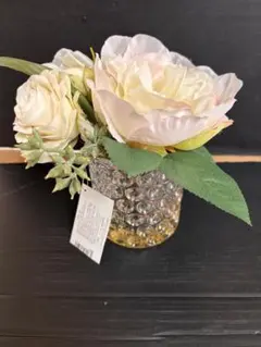 Item thumbnail for item 78bce355-6a52-46f7-8a02-1ca0ad46b03c