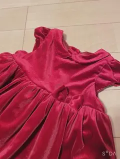 Item thumbnail for item 1aed86d2-e256-47d7-91f5-ced6cf5b10da