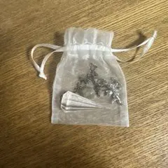 天使サンキャッチャー