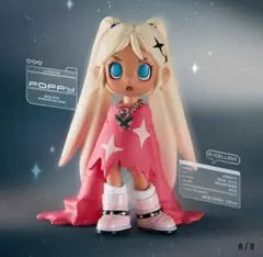 Item thumbnail for item 5b3872ea-aadb-4fbb-8c6d-1bdb0af38a03