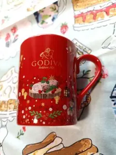 Item thumbnail for item 5420d7db-e702-4947-bdfa-93e0b0839662