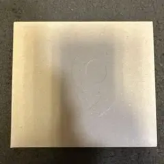 無印良品　MUJI BGM19