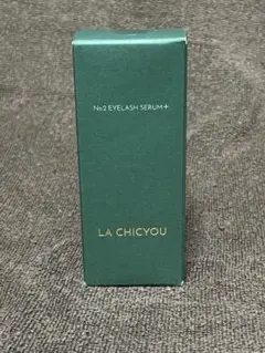 Item thumbnail for item 07476ec7-b498-4a4e-af2f-1b4067f31346